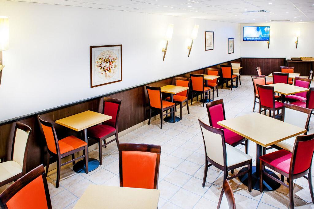 hotel image 30