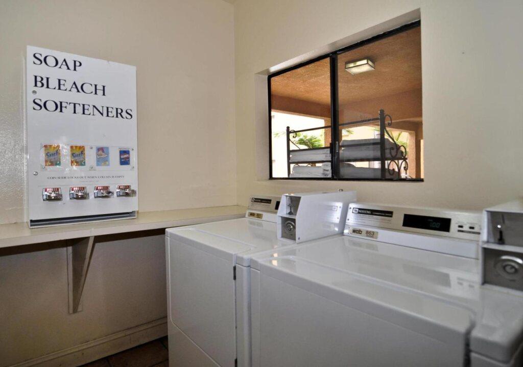 hotel image 10