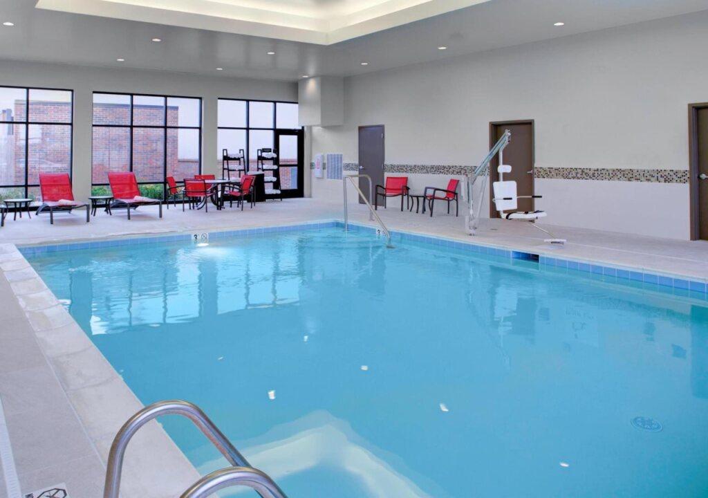 hotel image 29
