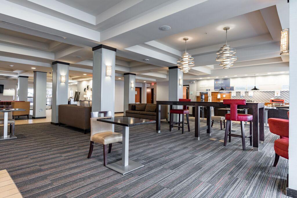 hotel image 40