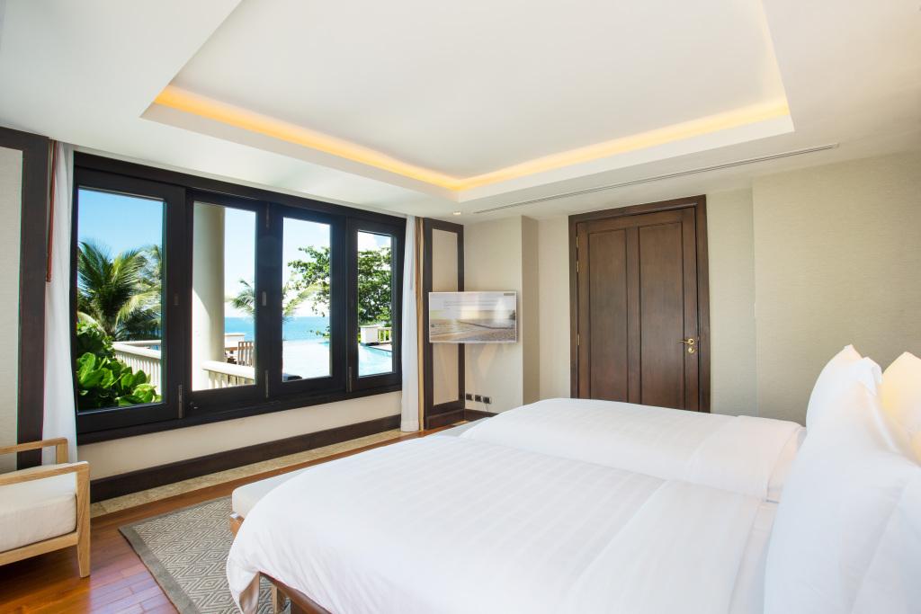 hotel image 22