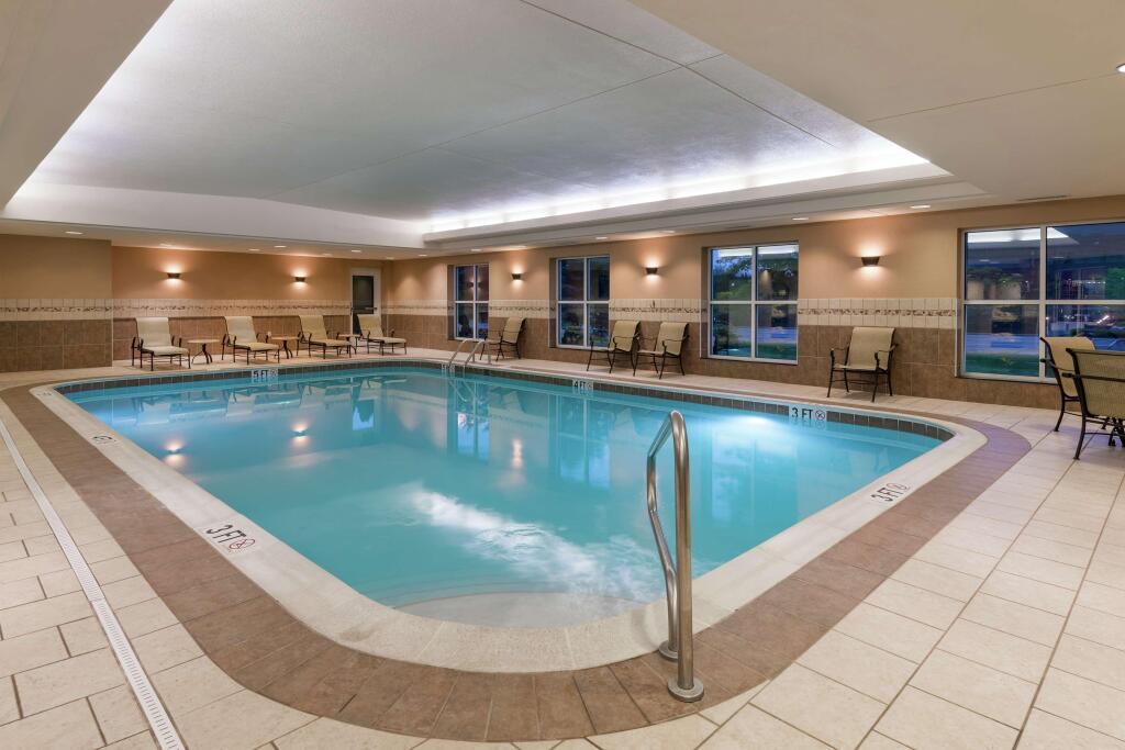 hotel image 35