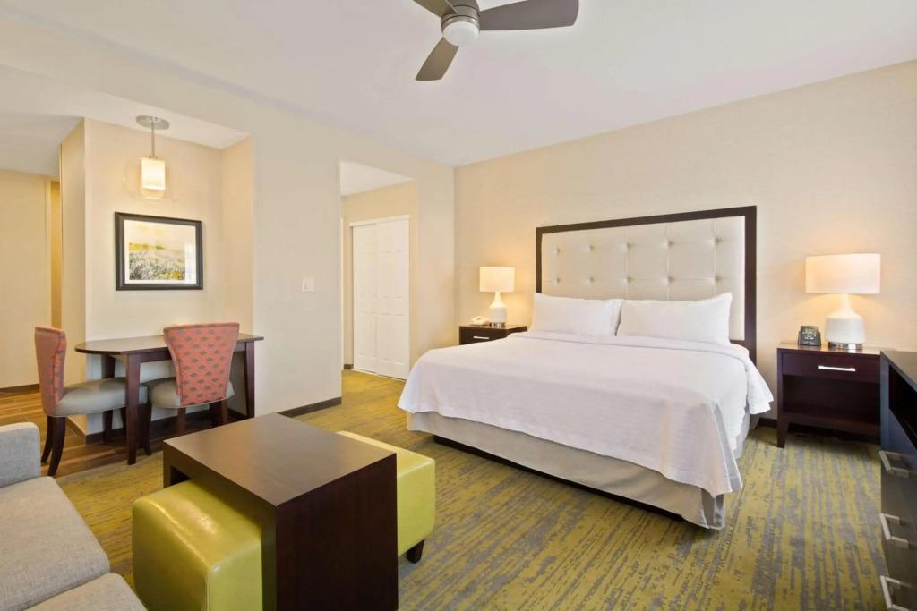 hotel image 30
