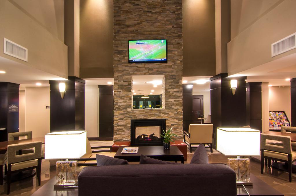 hotel image 45