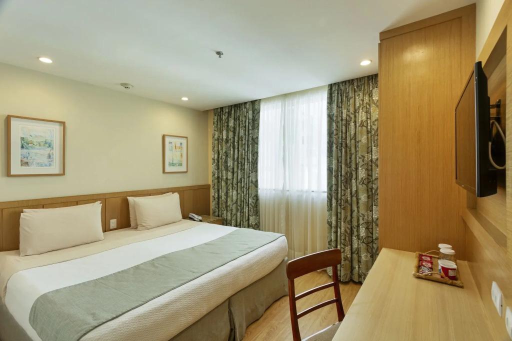 hotel image 20