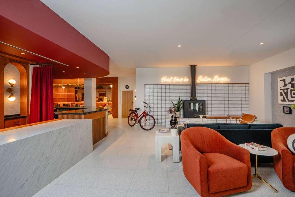 hotel image 14