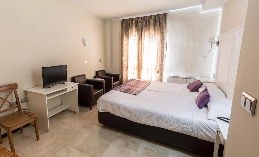 hotel image 34