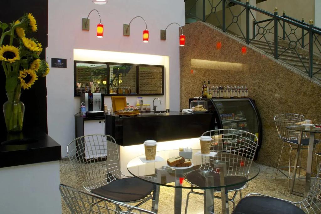 hotel image 13