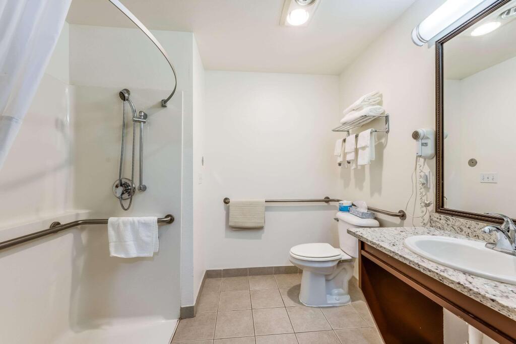 hotel image 7