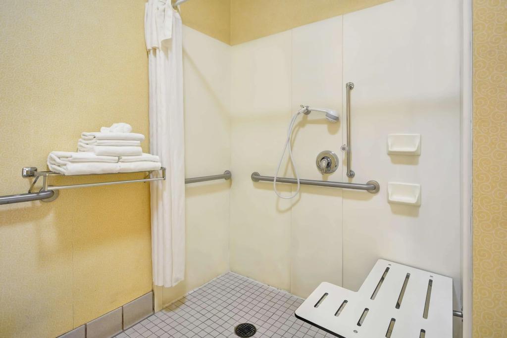 hotel image 13