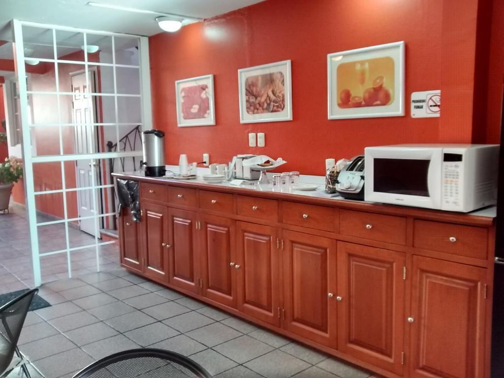hotel image 41
