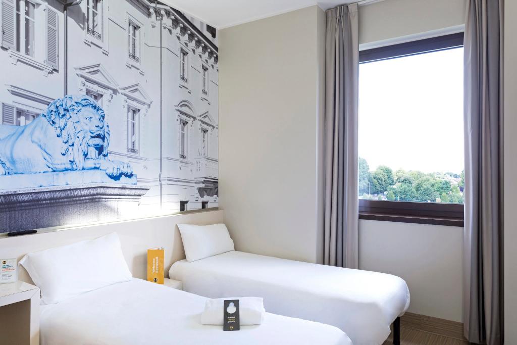 hotel image 20