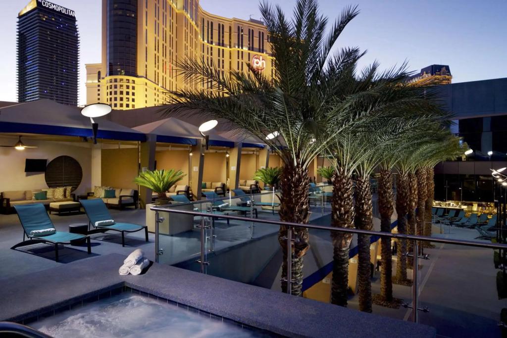 hotel image 22
