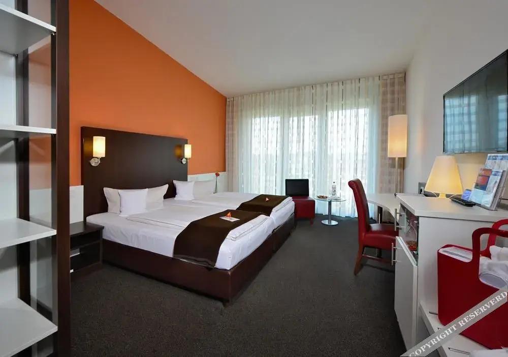 hotel image 11