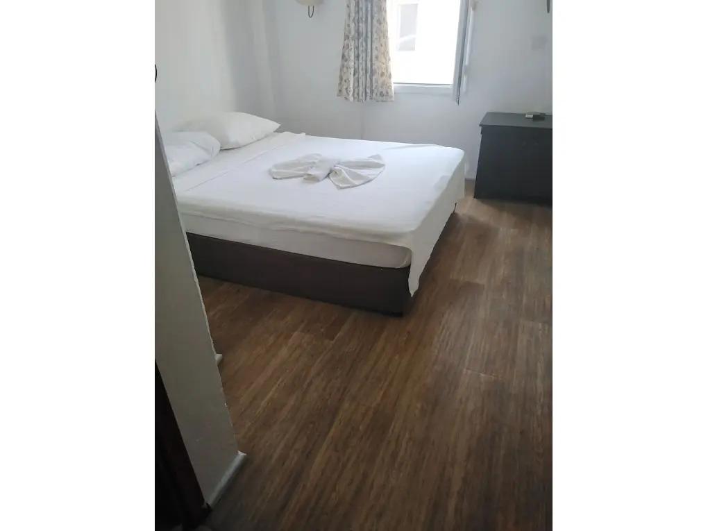 hotel image 28