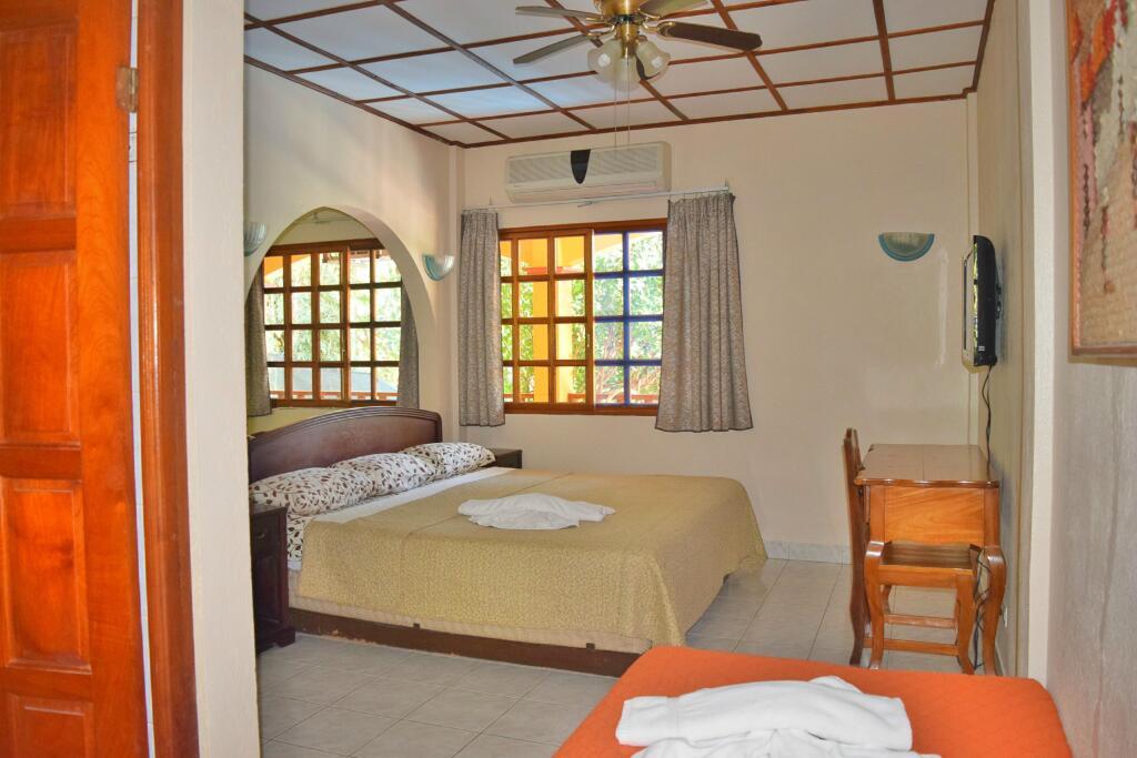 hotel image 19