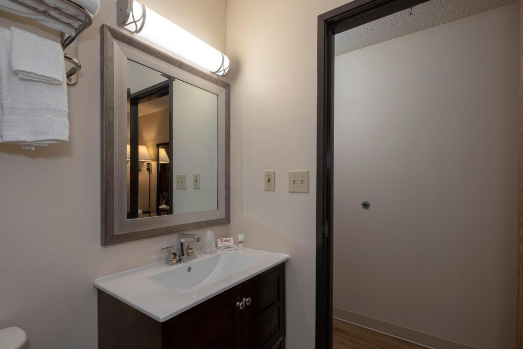 hotel image 16