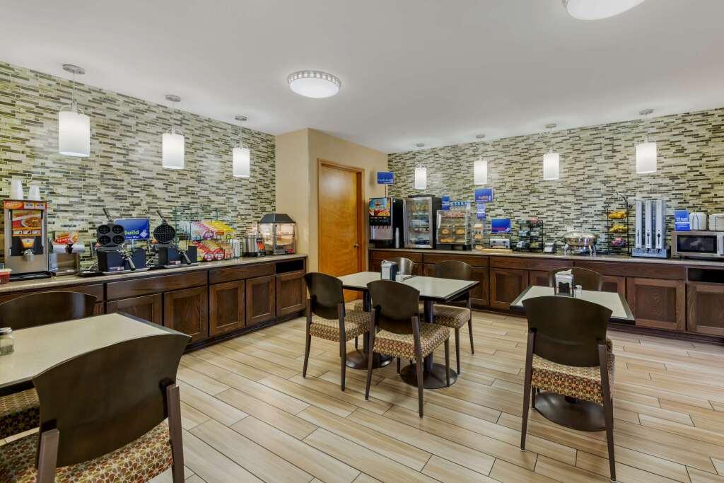 hotel image 42