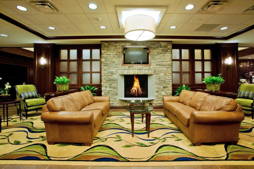 hotel image 29