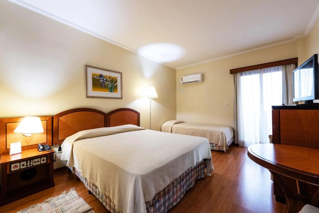 hotel image 28