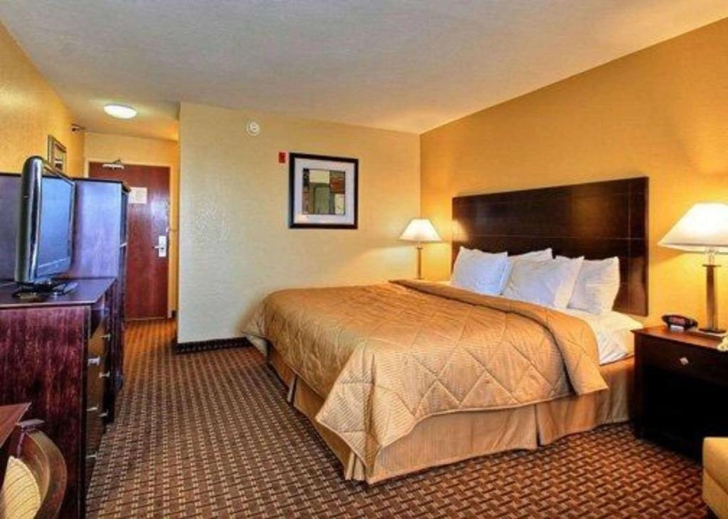 hotel image 41