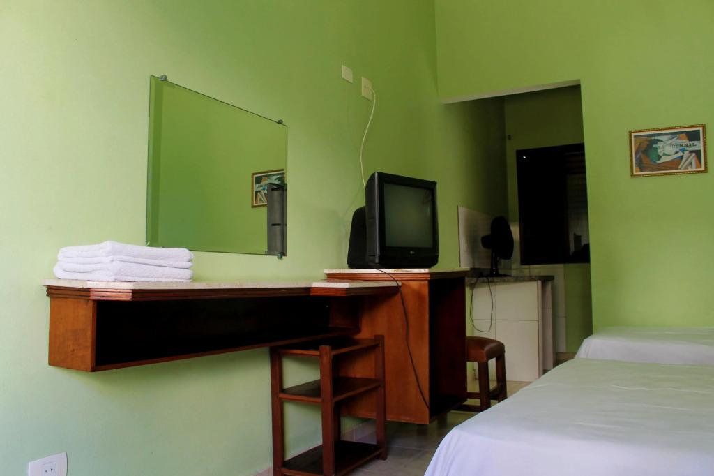 hotel image 24