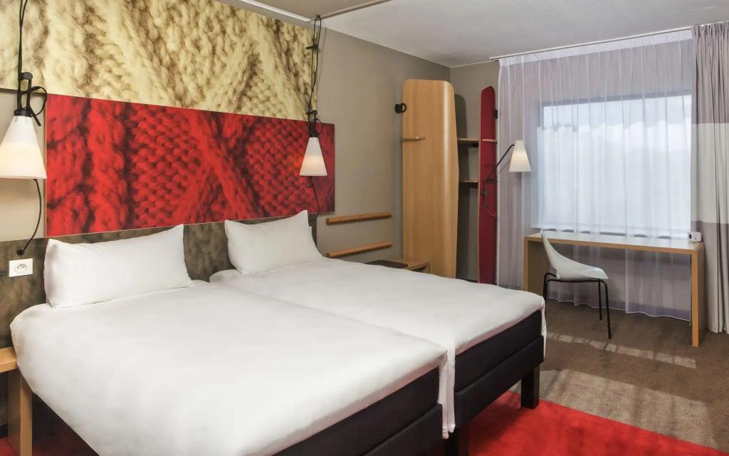 hotel image 29