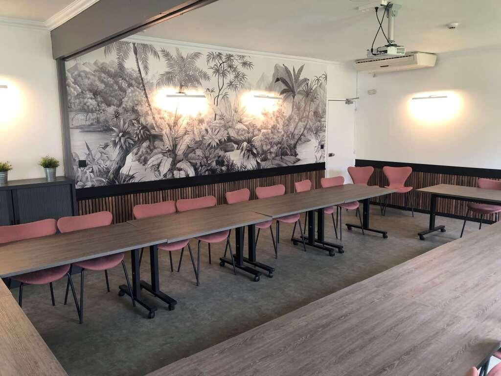 hotel image 23