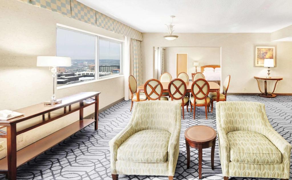hotel image 21