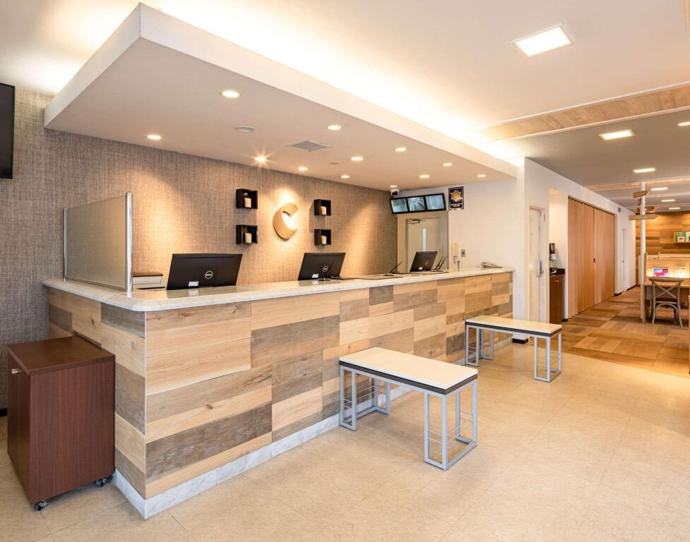 hotel image 9