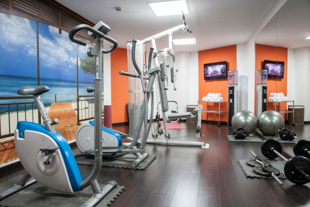 hotel image 26