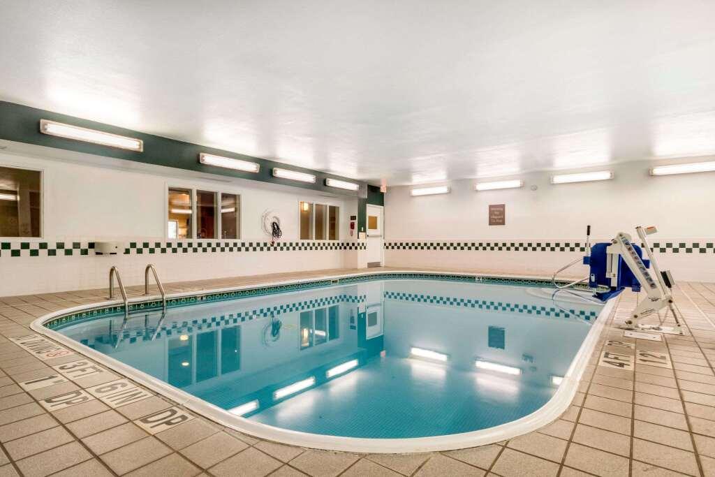 hotel image 9