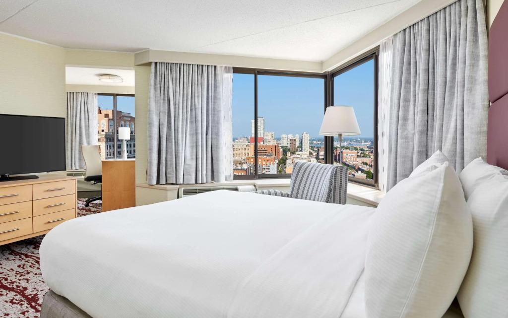 hotel image 11