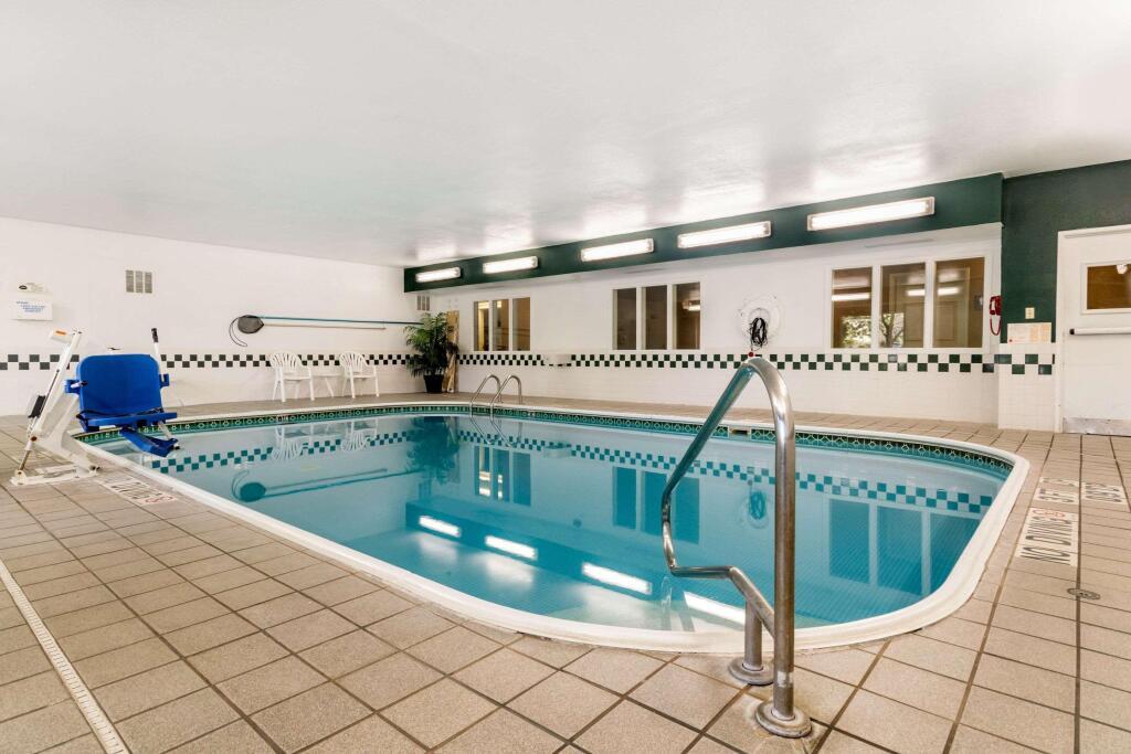hotel image 22