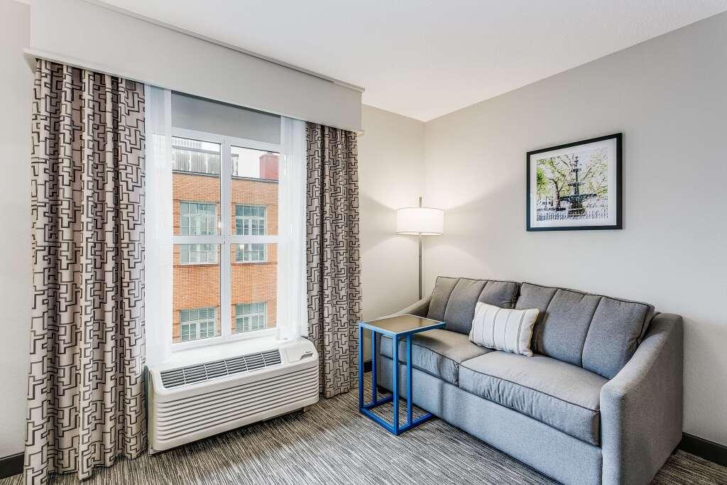 hotel image 30