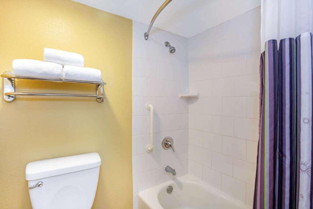 hotel image 8