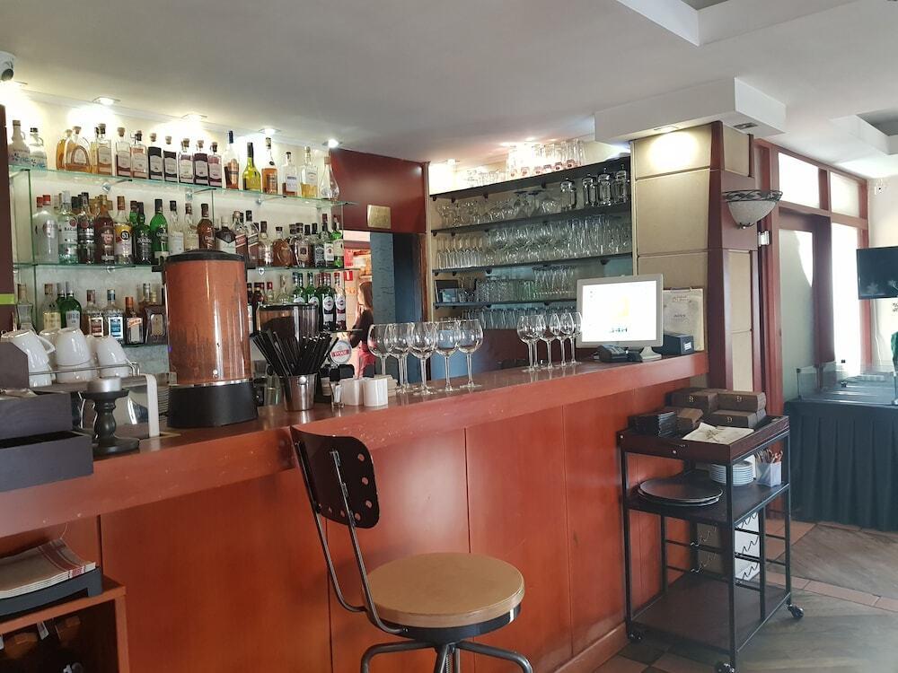 hotel image 24