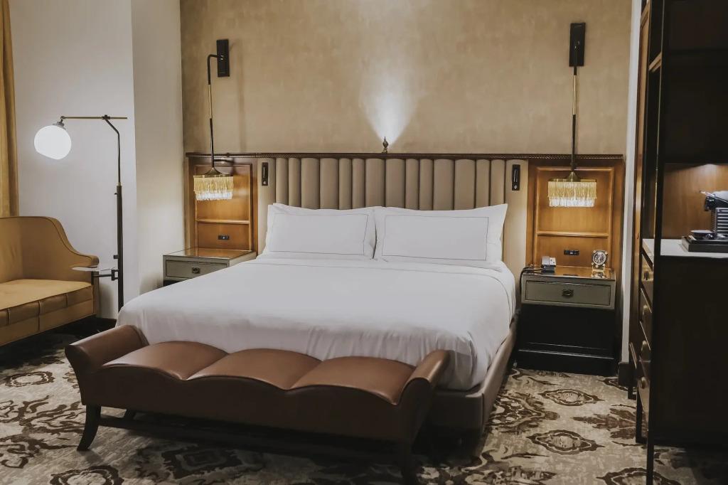 hotel image 14