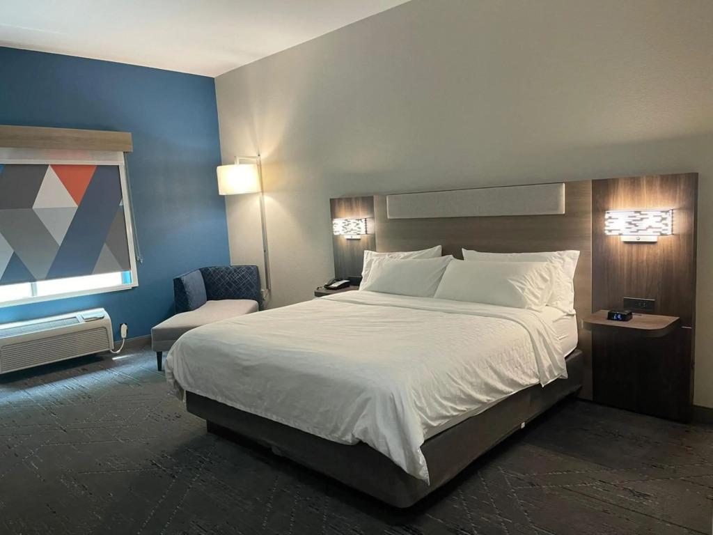 hotel image 19