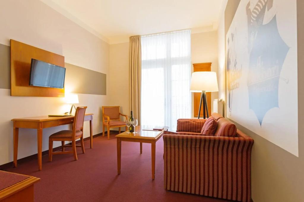 hotel image 21