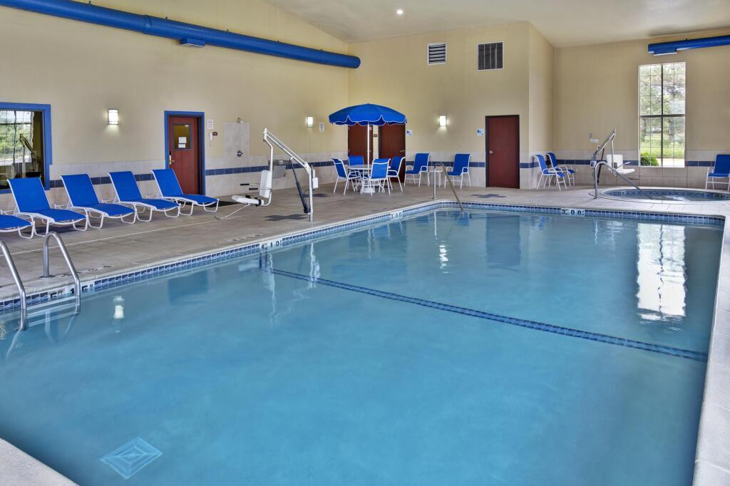 hotel image 26