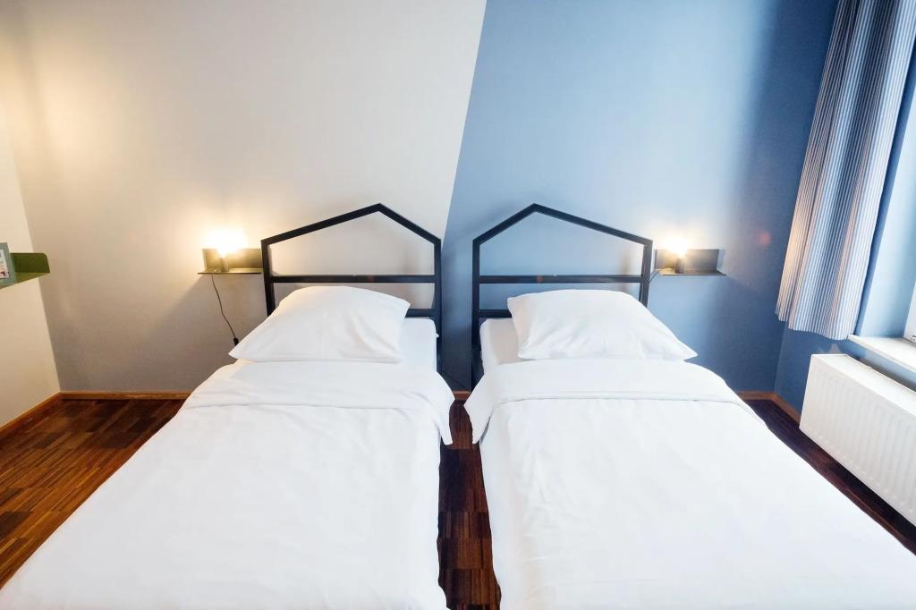 hotel image 26