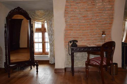 hotel image 49