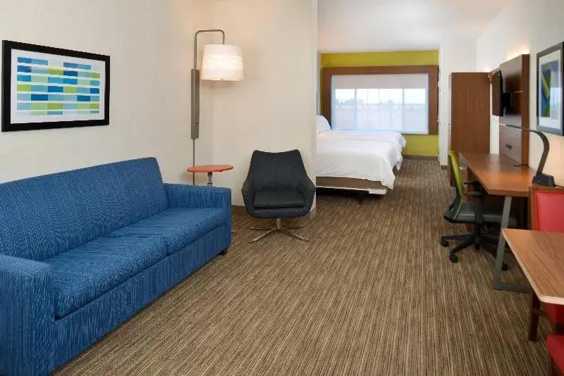 hotel image 16