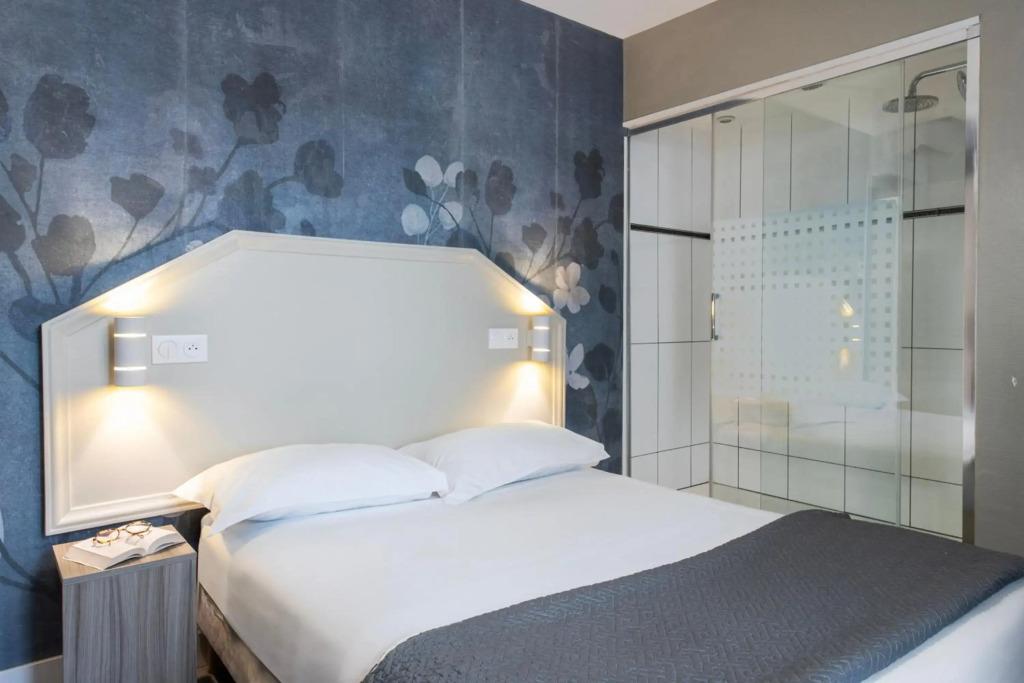 hotel image 23