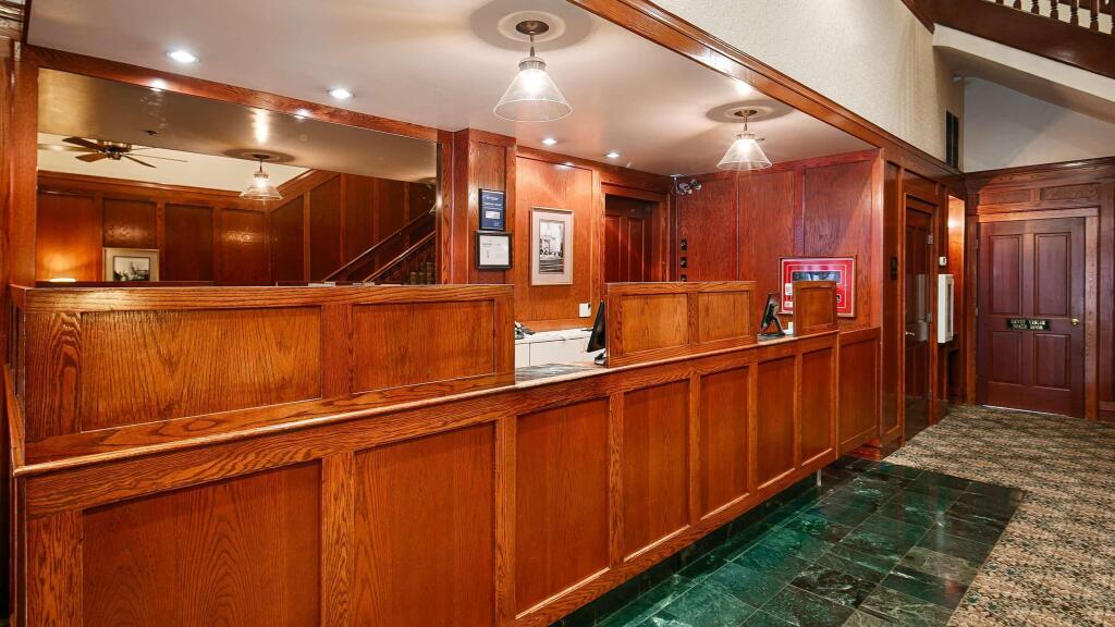 hotel image 24