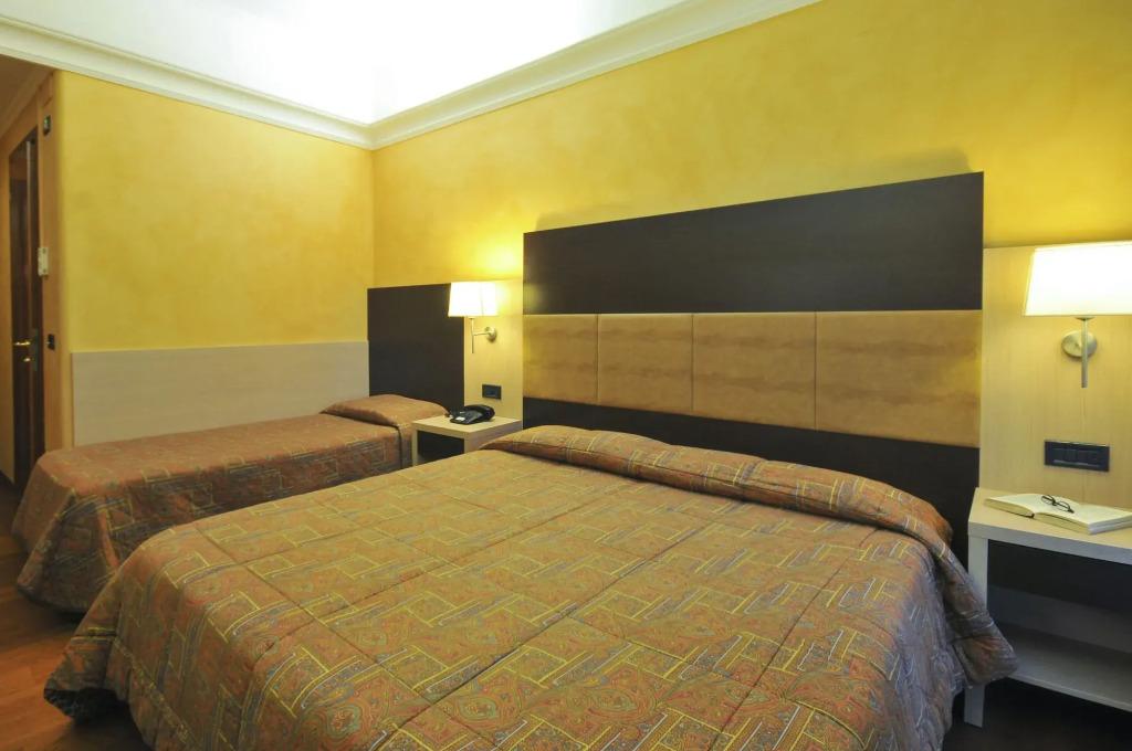 hotel image 23