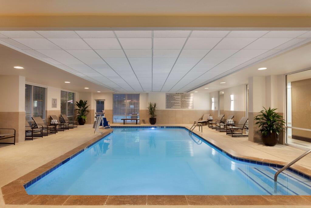 hotel image 13