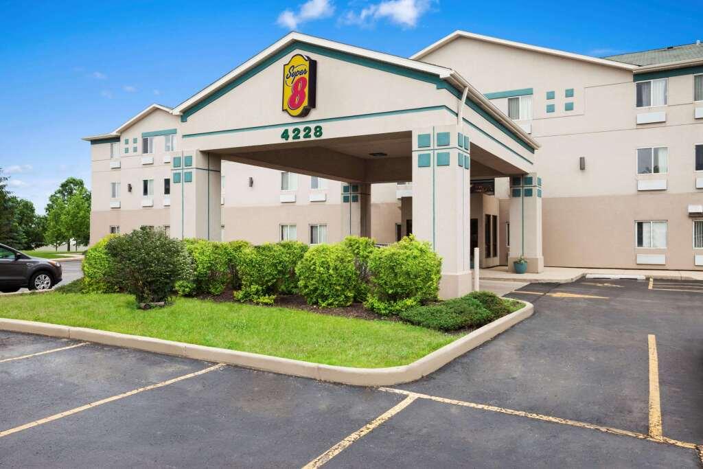 hotel image 9