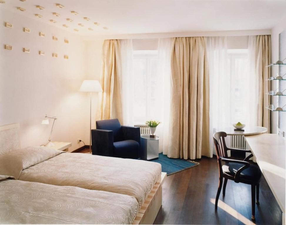 hotel image 9